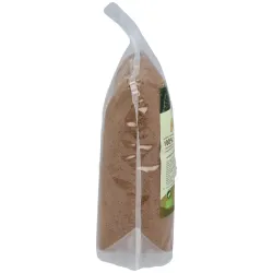 Panela 1kg. eco | Farmacia Barata