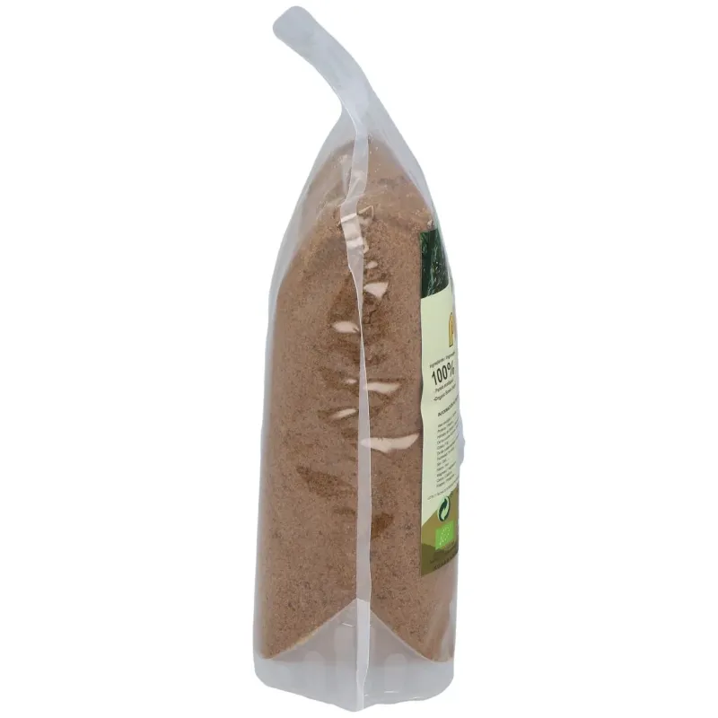 Panela 1kg. eco | Farmacia Barata