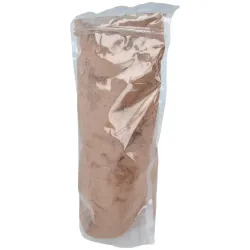 El oro de los andes cacao criollo en polvo 600g | Farmacia Barata