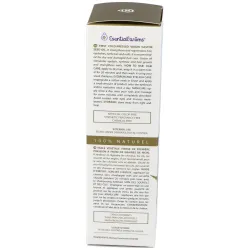Esential aroms aceite vegetal de ricino 100ml | Farmacia Barata