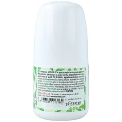Esential aroms arbol del te desodorante roll-on 50ml | Farmacia Barata Esential aroms arbol del te desodorante roll-on 50ml | Farmacia Barata