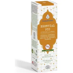Intersa esential aroms citronela spray 100ml | Farmacia Barata Intersa esential aroms citronela spray 100ml | Farmacia Barata