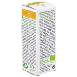 Esential aroms esencia limon bio 10ml | Farmacia Barata Esential aroms esencia limon bio 10ml | Farmacia Barata