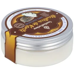 Intersa manteca karite 150g bio esential aroms | Farmacia Barata