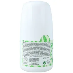 Esential aroms arbol del te desodorante roll-on 50ml | Farmacia Barata Esential aroms arbol del te desodorante roll-on 50ml | Farmacia Barata
