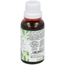 Esential aroms árbol del té aceite esencial 30ml | Farmacia Barata