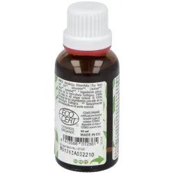 Esential aroms árbol del té aceite esencial 30ml | Farmacia Barata