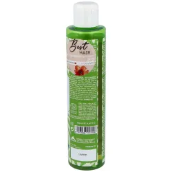 Champu anticaspa arbol del te 200ml. | Farmacia Barata