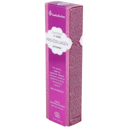 Intersa esential aroms pro-collagen contorno de ojos 50ml | Farmacia Barata Intersa esential aroms pro-collagen contorno de ojos 50ml | Farmacia Barata