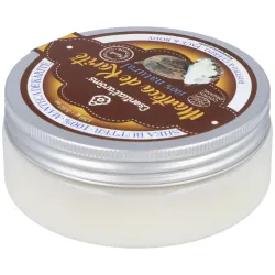 Intersa manteca karite 150g bio esential aroms | Farmacia Barata