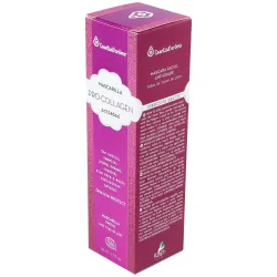 Intersa esential aroms pro-collagen mascarilla 50ml | Farmacia Barata Intersa esential aroms pro-collagen mascarilla 50ml | Farmacia Barata