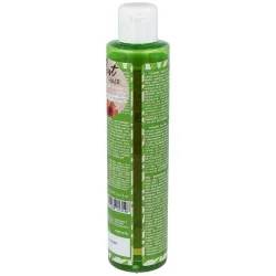 Champu anticaspa arbol del te 200ml. | Farmacia Barata