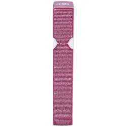 Intersa esential aroms pro-collagen contorno de ojos 50ml | Farmacia Barata Intersa esential aroms pro-collagen contorno de ojos 50ml | Farmacia Barata