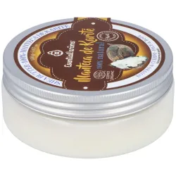 Intersa manteca karite 150g bio esential aroms | Farmacia Barata