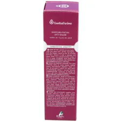 Intersa esential aroms pro-collagen mascarilla 50ml | Farmacia Barata Intersa esential aroms pro-collagen mascarilla 50ml | Farmacia Barata