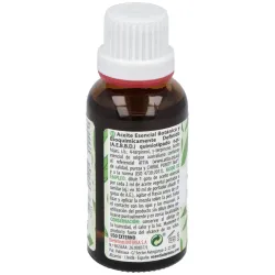 Esential aroms árbol del té aceite esencial 30ml | Farmacia Barata