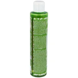 Champu anticaspa arbol del te 200ml. | Farmacia Barata