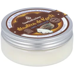 Intersa manteca karite 150g bio esential aroms | Farmacia Barata