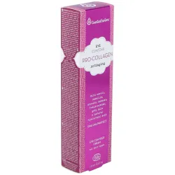 Intersa esential aroms pro-collagen contorno de ojos 50ml | Farmacia Barata Intersa esential aroms pro-collagen contorno de ojos 50ml | Farmacia Barata