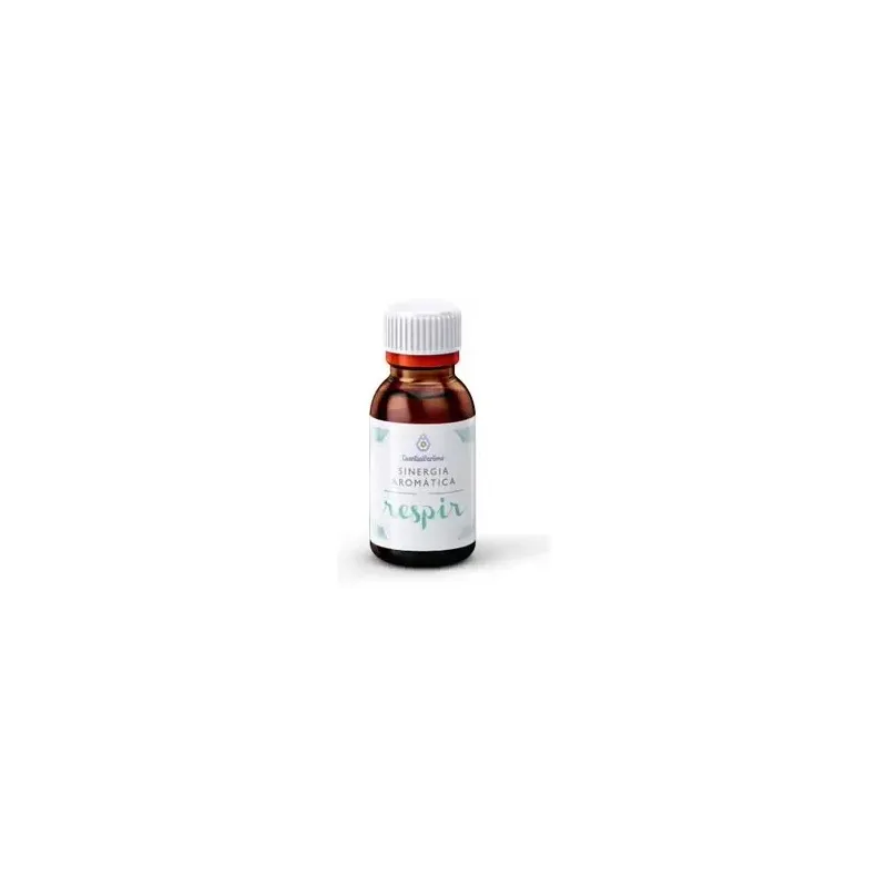 Esential aroms esential mist aromatica respir 15ml | Farmacia Barata Esential aroms esential mist aromatica respir 15ml | Farmacia Barata