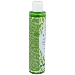 Champu anticaspa arbol del te 200ml. | Farmacia Barata