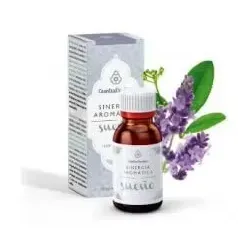 Esential mist aromatica sueño 15ml
