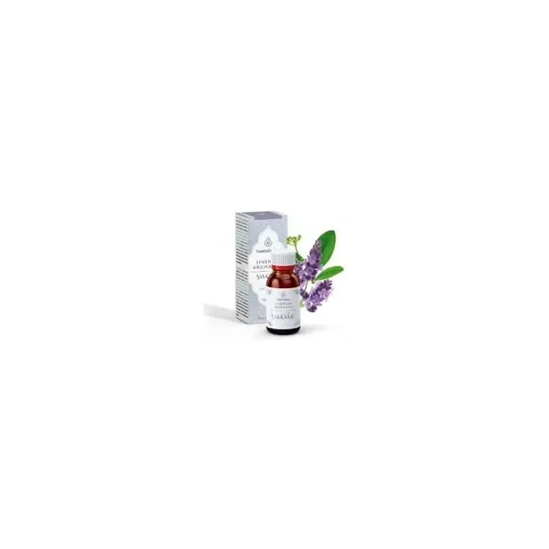 Esential mist aromatica sueño 15ml | Farmacia Barata