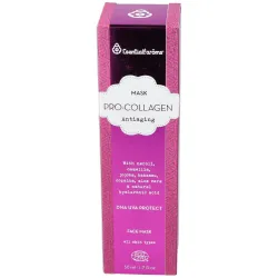 Intersa esential aroms pro-collagen mascarilla 50ml | Farmacia Barata Intersa esential aroms pro-collagen mascarilla 50ml | Farmacia Barata