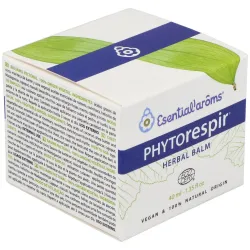 Intersa esential aroms balsamo respir balm 40ml | Farmacia Barata Intersa esential aroms balsamo respir balm 40ml | Farmacia Barata