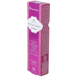 Intersa esential aroms pro-collagen contorno de ojos 50ml | Farmacia Barata Intersa esential aroms pro-collagen contorno de ojos 50ml | Farmacia Barata