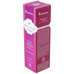 Intersa esential aroms pro-collagen mascarilla 50ml | Farmacia Barata Intersa esential aroms pro-collagen mascarilla 50ml | Farmacia Barata