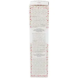 Esential aroms sinergy rosa de mosqueta + aceite de argan 100ml | Farmacia Barata Esential aroms sinergy rosa de mosqueta + aceite de argan 100ml | Farmacia Barata