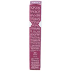 Intersa esential aroms pro-collagen contorno de ojos 50ml | Farmacia Barata Intersa esential aroms pro-collagen contorno de ojos 50ml | Farmacia Barata