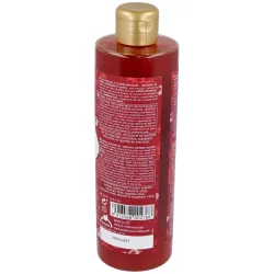 Esential aroms gel corporal rosa mosqueta 500ml | Farmacia Barata Esential aroms gel corporal rosa mosqueta 500ml | Farmacia Barata
