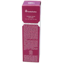 Intersa esential aroms pro-collagen mascarilla 50ml | Farmacia Barata Intersa esential aroms pro-collagen mascarilla 50ml | Farmacia Barata