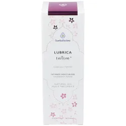 Lubrica intim 50ml. esential woman