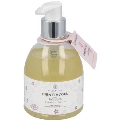 Esential gel intim 225ml esential woman