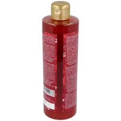 Esential aroms gel corporal rosa mosqueta 500ml | Farmacia Barata Esential aroms gel corporal rosa mosqueta 500ml | Farmacia Barata