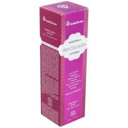 Intersa esential aroms pro-collagen mascarilla 50ml | Farmacia Barata Intersa esential aroms pro-collagen mascarilla 50ml | Farmacia Barata