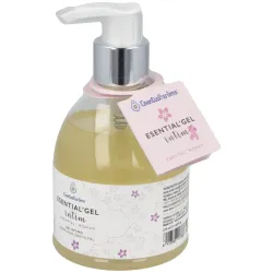 Esential gel intim 225ml esential woman | Farmacia Barata Esential gel intim 225ml esential woman | Farmacia Barata