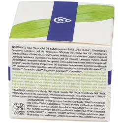 Intersa esential aroms balsamo respir balm 40ml | Farmacia Barata Intersa esential aroms balsamo respir balm 40ml | Farmacia Barata