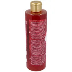 Esential aroms gel corporal rosa mosqueta 500ml | Farmacia Barata Esential aroms gel corporal rosa mosqueta 500ml | Farmacia Barata