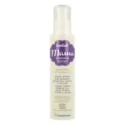 Esential'arôms estrías control aceite natural 100ml