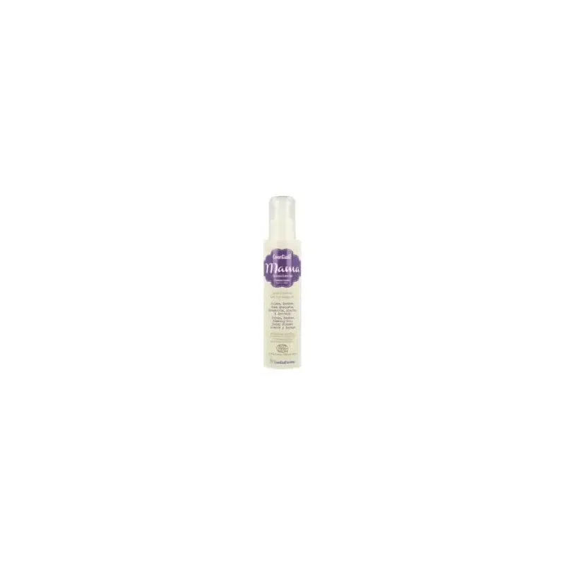 Esential'arôms estrías control aceite natural 100ml | Farmacia Barata Esential'arôms estrías control aceite natural 100ml | Farmacia Barata