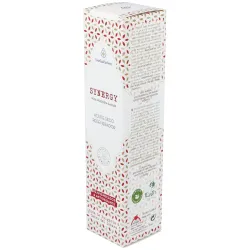 Esential aroms sinergy rosa de mosqueta + aceite de argan 100ml | Farmacia Barata Esential aroms sinergy rosa de mosqueta + aceite de argan 100ml | Farmacia Barata
