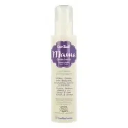 Esential'arôms estrías control aceite natural 100ml | Farmacia Barata Esential'arôms estrías control aceite natural 100ml | Farmacia Barata