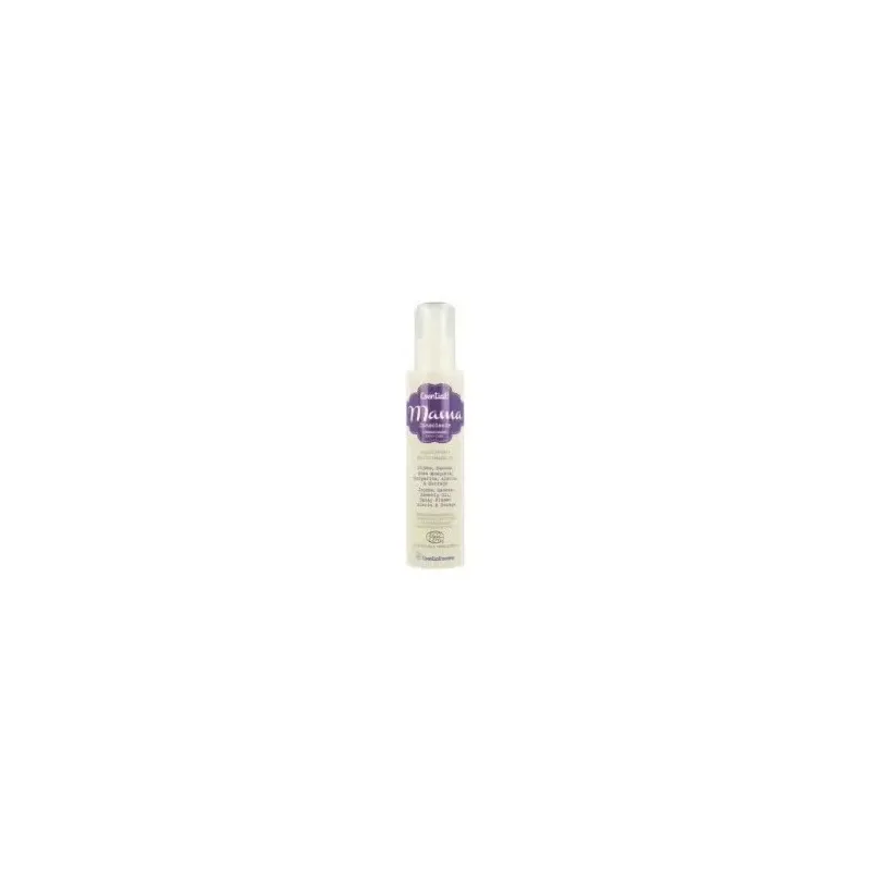 Esential'arôms estrías control aceite natural 100ml | Farmacia Barata Esential'arôms estrías control aceite natural 100ml | Farmacia Barata