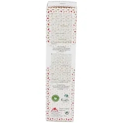 Esential aroms sinergy rosa de mosqueta + aceite de argan 100ml | Farmacia Barata Esential aroms sinergy rosa de mosqueta + aceite de argan 100ml | Farmacia Barata