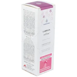 Lubrica intim 50ml. esential woman | Farmacia Barata Lubrica intim 50ml. esential woman | Farmacia Barata