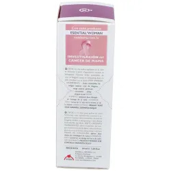 Intersa esential libi-oil intim 50ml | Farmacia Barata Intersa esential libi-oil intim 50ml | Farmacia Barata